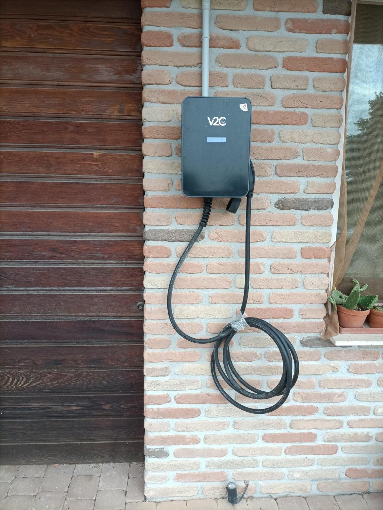 La Sorgente Del Subasio Apartments Assisi Dış mekan fotoğraf