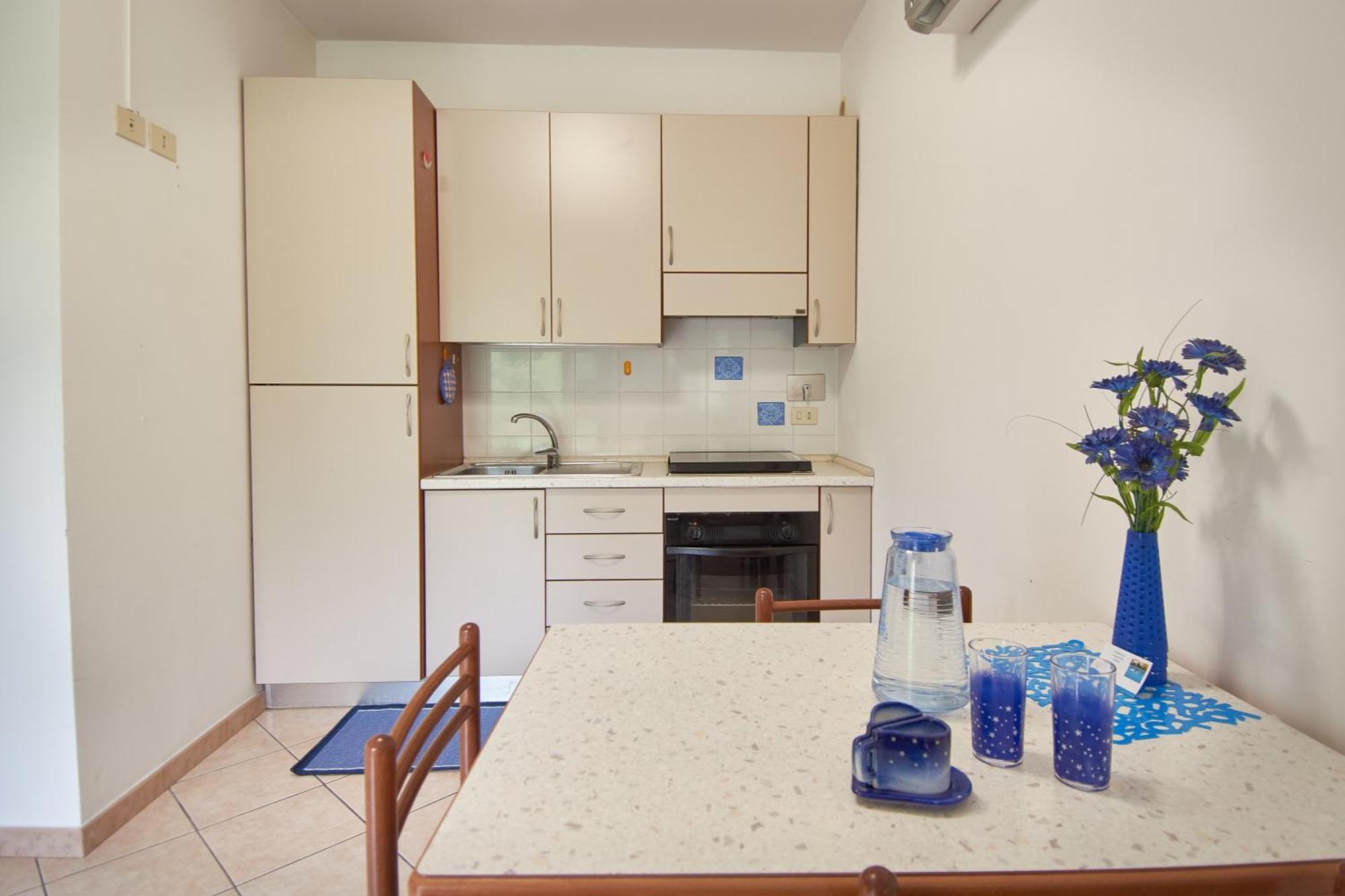 La Sorgente Del Subasio Apartments Assisi Dış mekan fotoğraf