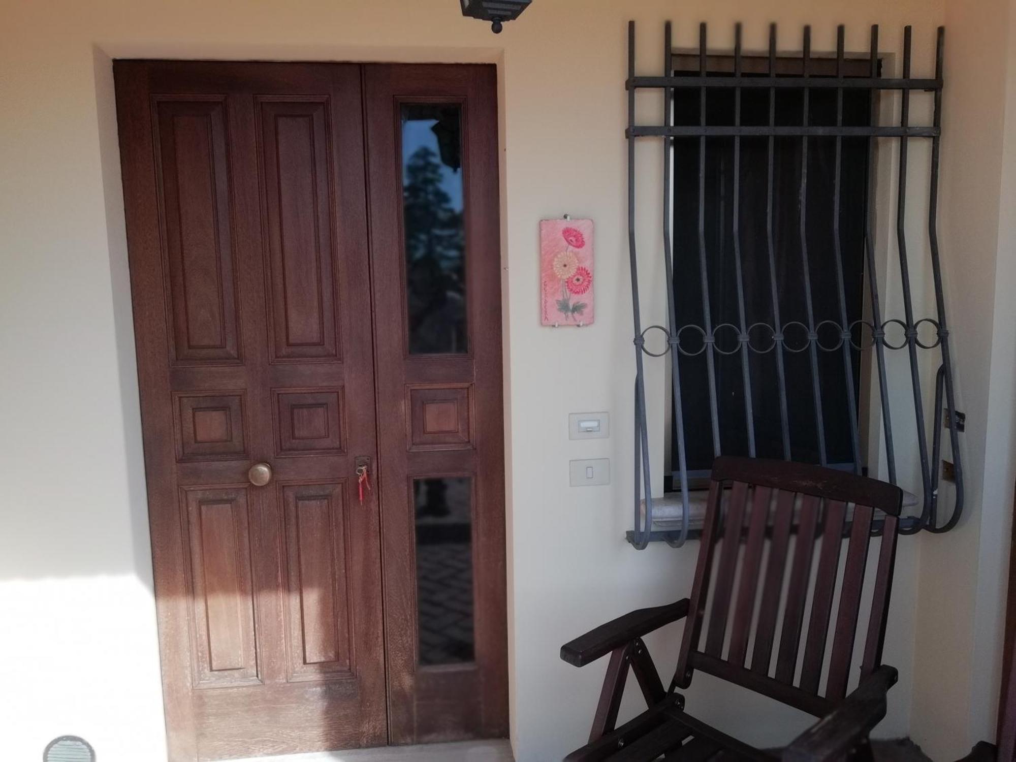 La Sorgente Del Subasio Apartments Assisi Dış mekan fotoğraf